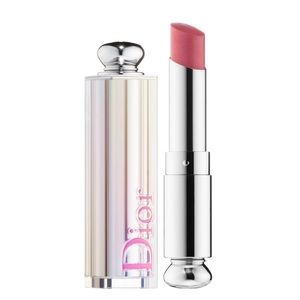 Dior Addict Stellar Shine Lipstick